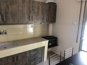 DEL MAR APARTMENTS I