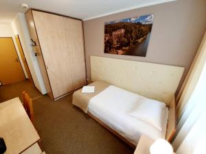 Hotel Mazuria Country SPA