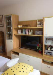 Apartman Sofija