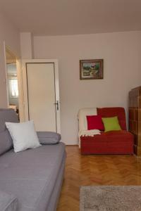 Apartman Sofija