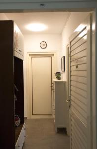 Apartman Sofija