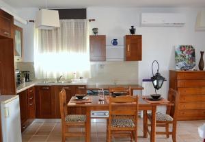 Marilia Home