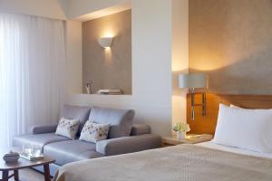 Minoa Palace Resort & Spa Chania Greece