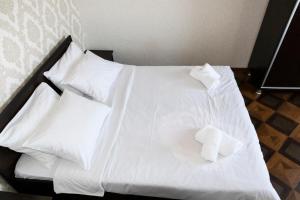 Batumi apartment Ruslan