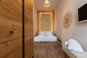 Geant Suites Mykonos Myconos Greece