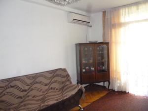 Apartment on Insaridze street 4