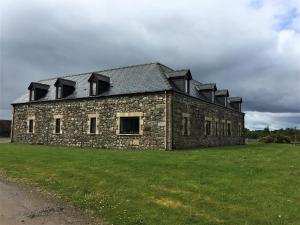 Heathfield Highland Estate