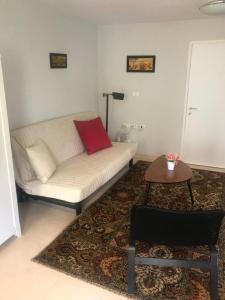 Magnificant Studio/Zimmer Zichron - 3hvězdičkové hotely ve městě Zichron Ja'akov