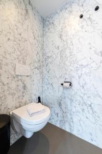 Canalview Hotel Ter Reien