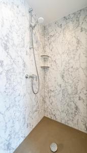 Canalview Hotel Ter Reien