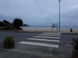 Location saisonnière Paradis de Saint Cast