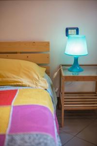 Little Arco Guest House