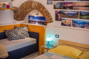 Little Arco Guest House