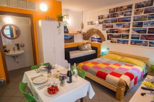 Little Arco Guest House