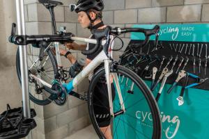 LAVIDA Hotel at Camiral, a Quinta do Lago Resort