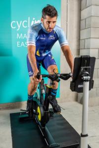 LAVIDA Hotel at Camiral, a Quinta do Lago Resort