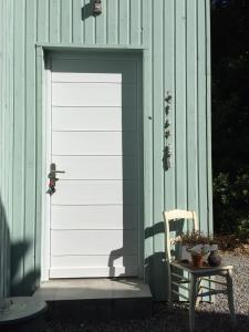 Maisons de vacances Au Coin des Cerisiers : photos des chambres