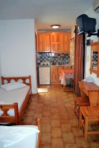 Aiolos House