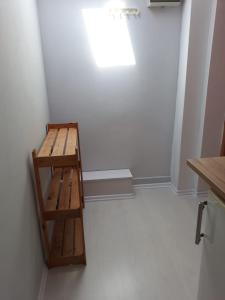 Apartament Mariacka