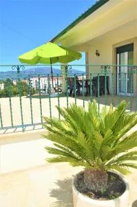 Casa Límia - Lanheses