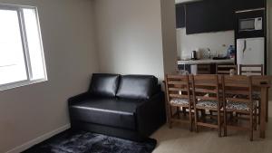 Novo Lar Floripa Ingleses