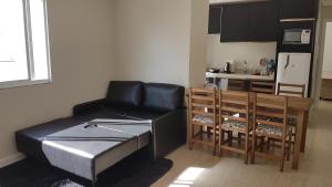 Novo Lar Floripa Ingleses