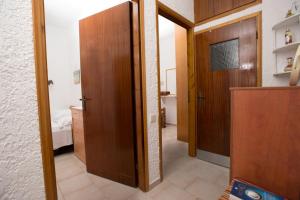 Houmeli Maisonettes & Apartments Heraklio Greece