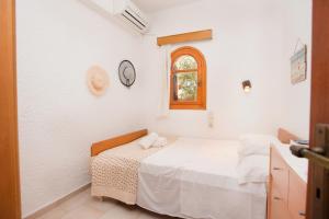 Houmeli Maisonettes & Apartments Heraklio Greece