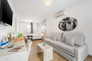 Hotel Vibra Lei Ibiza