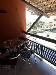 Winterville flat 226