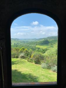 Il Paretaio