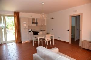 Tenuta Santa Tecla