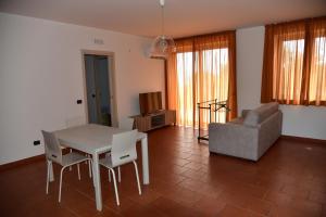Tenuta Santa Tecla