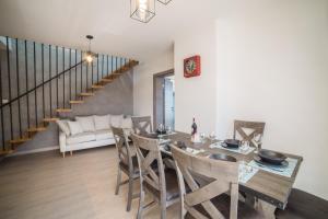 Apart Harmony - Apartamenty Baltic Harmony