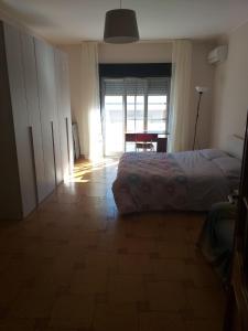 Appartamento Ganzirri