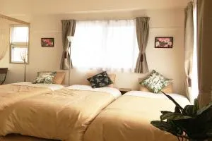 TerraceRin YN11 - Jiha