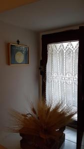 Casa del Borgo-San Mauro Forte