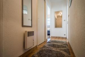 Appartements DESIGN APARTMENT Near GENEVA : photos des chambres