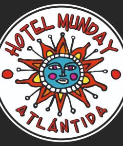 Hotel Munday