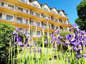 Hotel Mazuria Country & SPA