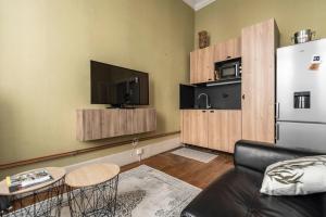 Le cœur de Reims, la mairie et le Boulingrin