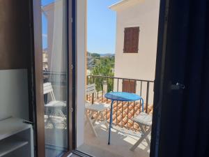 Caletta sul Mare img125