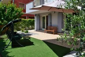 La Bella Italia - 卡斯蒂廖内德莱斯蒂维耶雷