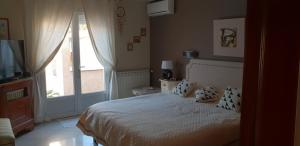 Villa climatisée piscine privée classée 4 étoiles