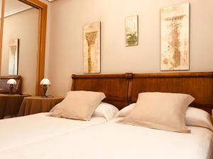 Llanes mar y montaña