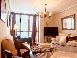 Llanes mar y montaña