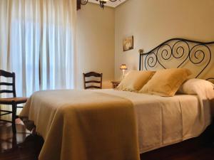 Llanes mar y montaña