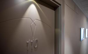 Guesia Village Hotel e Spa