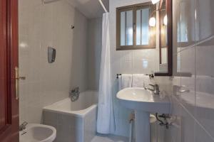 Hostal Guerra