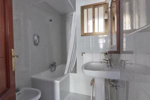 Hostal Guerra